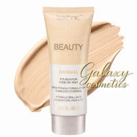 Technic BB Beauty Boost Foundation