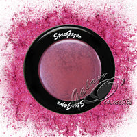 Stargazer Eye Dust Loose Powder Eyeshadow Pigment