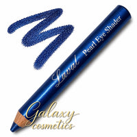 LAVAL Pearl Eye Shader Pen Pencil Eyeshadow Stick Chunky Eyeliner Liner Crayon