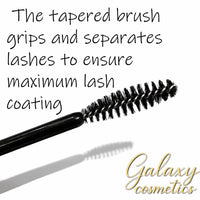 Technic Lift & Wrap Tubing Mascara