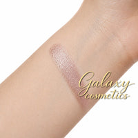 Technic Shimmer Glaze Cream Eyeshadow