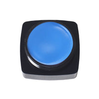 Stargazer CREAM Eyeshadow