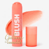 Cream Blusher Twist Up Stick