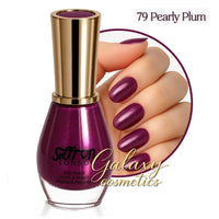 Nail Polish 80+ SHADES, 13ml