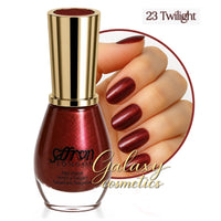 Nail Polish 80+ SHADES, 13ml