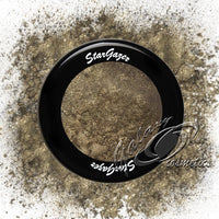 Stargazer Eye Dust Loose Powder Eyeshadow Pigment