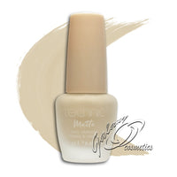 Technic Matte Finish Nail Polish Perfect Pair - Nude Best selling products (DO NOT DELETE) galaxy Nail Polish Nails OrderlyEmails - Recommended Products