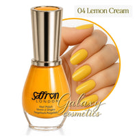 Nail Polish 80+ SHADES, 13ml