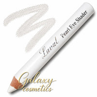LAVAL Pearl Eye Shader Pen Pencil Eyeshadow Stick Chunky Eyeliner Liner Crayon