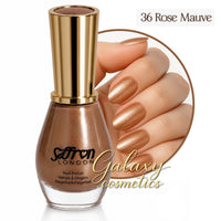 Nail Polish 80+ SHADES, 13ml