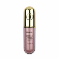 Stargazer Eternal Glow Eyeshadow Light Pink Eyes eyeshadow makeup