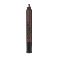Stargazer Eyeshadow Pen Stick