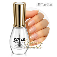 Nail Polish 80+ SHADES, 13ml