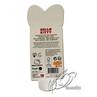 Hello Kitty Hand And Body Cream for Girls, Strawberry scent, 50ml body care galaxy hand foot skin