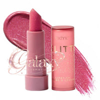 Technic Glitter Lipstick