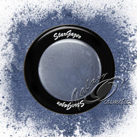 Stargazer Eye Dust Loose Powder Eyeshadow Pigment