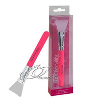 Royal Functionality Flexible Silicone Face Mask Applicator galaxy makeup tools