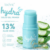 Technic Hydra Cooling Primer Stick