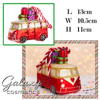 Sass & Belle Christmas Tree Bauble Ornament
