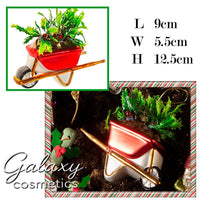 Sass & Belle Christmas Tree Bauble Ornament