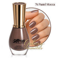Nail Polish 80+ SHADES, 13ml