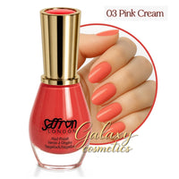 Nail Polish 80+ SHADES, 13ml