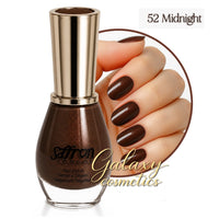 Nail Polish 80+ SHADES, 13ml