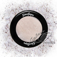 Stargazer Eye Dust Loose Powder Eyeshadow Pigment