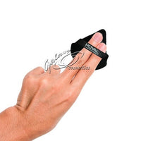Royal Cosmetics Soft Precision Powder Puff galaxy makeup tools
