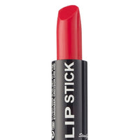 Stargazer Lipstick ALL COLOURS