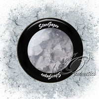 Stargazer Eye Dust Loose Powder Eyeshadow Pigment