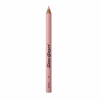 Stargazer Eyeliner Eye Pencil
