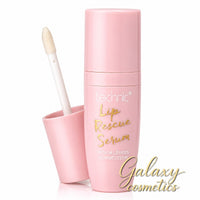 Technic Lip Rescue Serum with Natural Oils & Vitamins Repair balm for Dry Lips face care Lips makeup skin