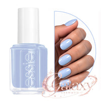 Essie Nail Polish Salon quality formula, 13.5ml 912 Kiss & Spell - lavender Makeup NAILS