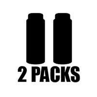 2x PestShield Move It Cat & Dog Repellent Non Toxic Fouling Prevention in Garden home Home & Garden tiny