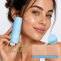 Technic Hydra Cooling Primer Stick