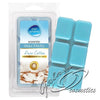 Pan Aroma Scented Wax Melts Air Freshening Fragrances with Essential Oils candles galaxy