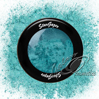 Stargazer Eye Dust Loose Powder Eyeshadow Pigment