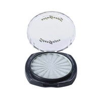 Stargazer Star Pearl Metallic Eyeshadow