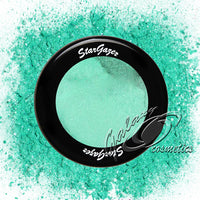 Stargazer Eye Dust Loose Powder Eyeshadow Pigment