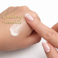 Technic Illuminating Primer with Hyaluronic Acid