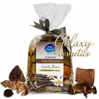 Pan Aroma Pot Pourri Refreshing Home Fragrance