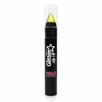 GLITTER Painting Art Stick