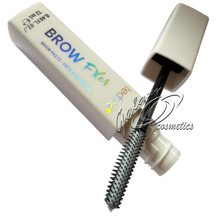 Technic Brow Fxer Paste Shaping Definer Clear Fixer Lamination Mascara brows Eyes makeup