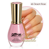 Nail Polish 80+ SHADES, 13ml