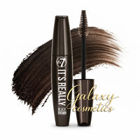 W7 It's Really Coloured Lengthening Mascara