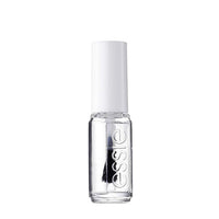 Essie Nail Polish MINI Lacquer Salon quality formula Long Lasting 5ml