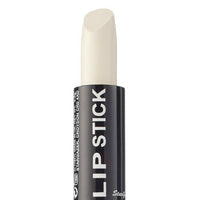 Stargazer Lipstick ALL COLOURS