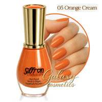 Nail Polish 80+ SHADES, 13ml