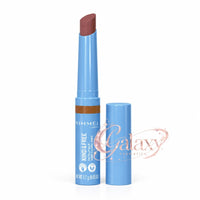 RIMMEL Kind & Free Tinted Lip Balm Hydrating and Glossy 002 Apricot Beauty Lips makeup